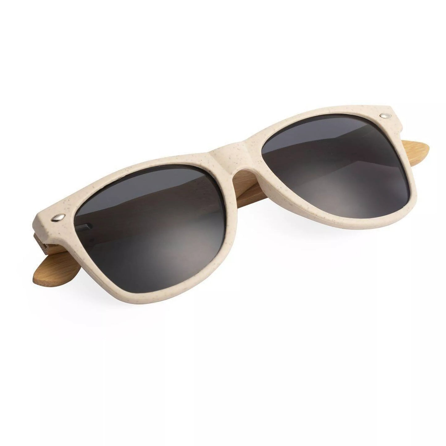 🌞 Lunettes de Soleil Protection UV400 🕶