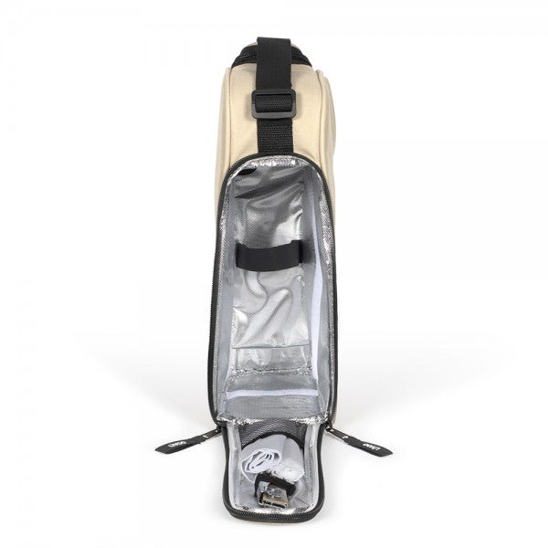 🧺 Sac Apéritif tout inclus pour deux ! 🥂