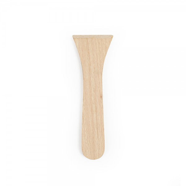 đ„ Raclette Nomade : Le plaisir du fromage fondu partout ! đ§