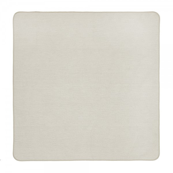 🧺 Couverture de Pique-Nique – Pratique et Confort 🌿