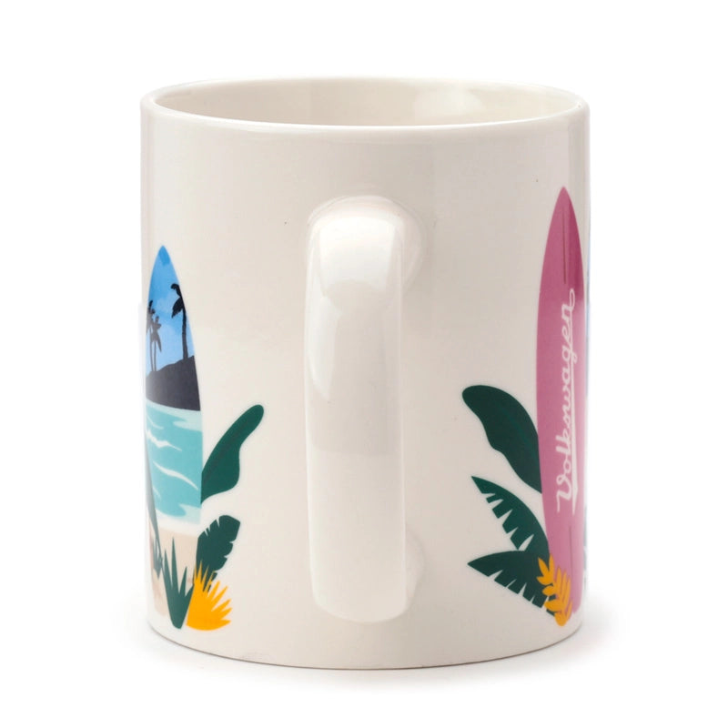 🚐 Tasse Combi Surf 🌊