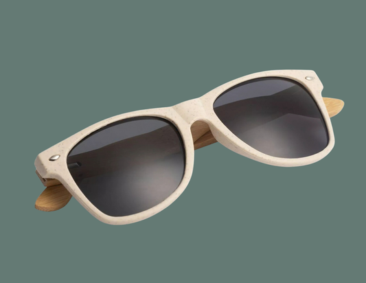 🌞 Lunettes de Soleil Protection UV400 🕶