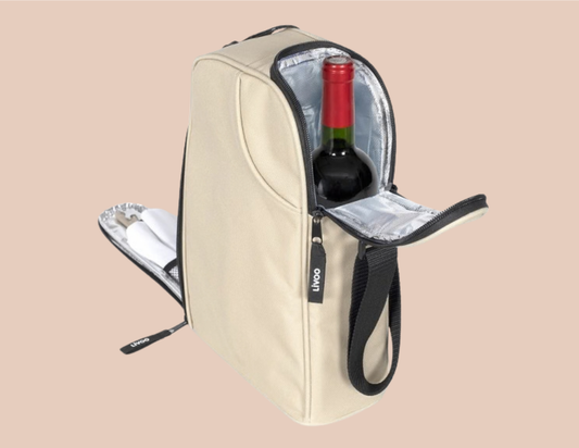 🧺 Sac Apéritif tout inclus pour deux ! 🥂