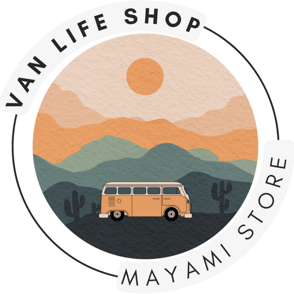 Mayami Store