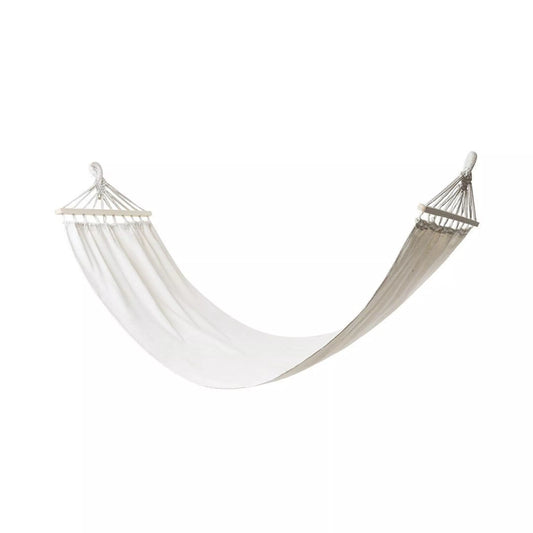 🌿 Hamac en Toile – Slow Life 🏕️