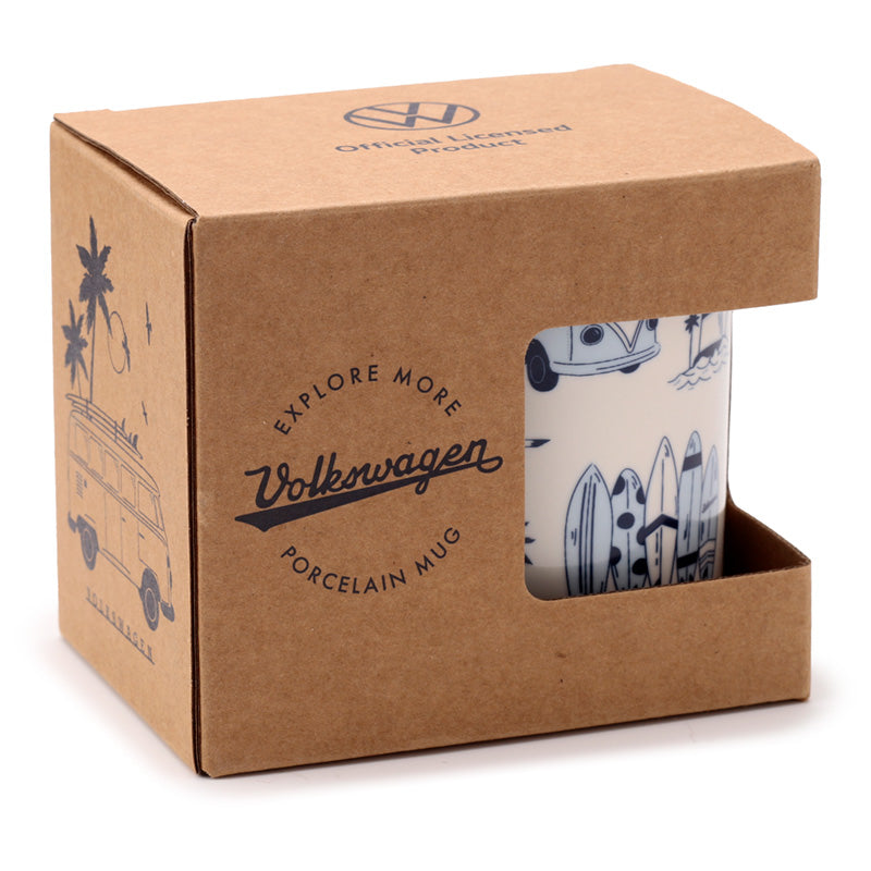 🍵 Tasse Combi Aventure 🌊