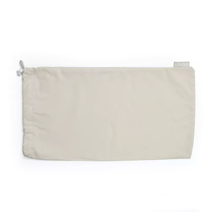 🎳 Jeu de Quilles Nordiques – Le Must-Have des Apéros & Road Trips !🌲