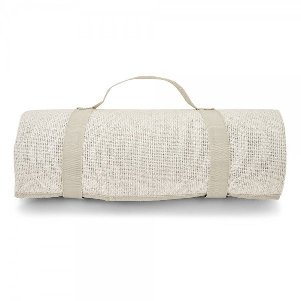 🧺 Couverture de Pique-Nique – Pratique et Confort 🌿