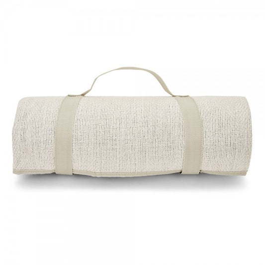 🧺 Couverture de Pique-Nique – Pratique et Confort 🌿