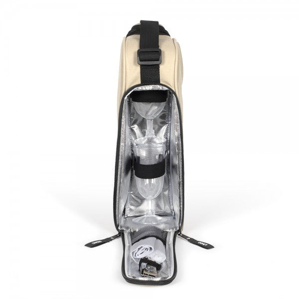 🧺 Sac Apéritif tout inclus pour deux ! 🥂