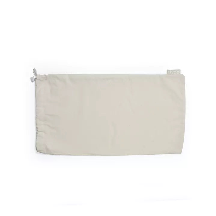 🏓 Classic Jabbit : La Pelote Basque Nomade ! 🌞