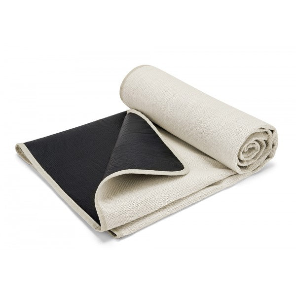 🧺 Couverture de Pique-Nique – Pratique et Confort 🌿