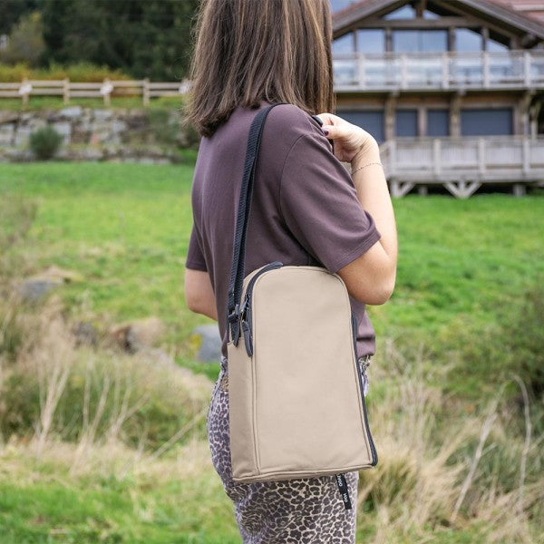 🧺 Sac Apéritif tout inclus pour deux ! 🥂