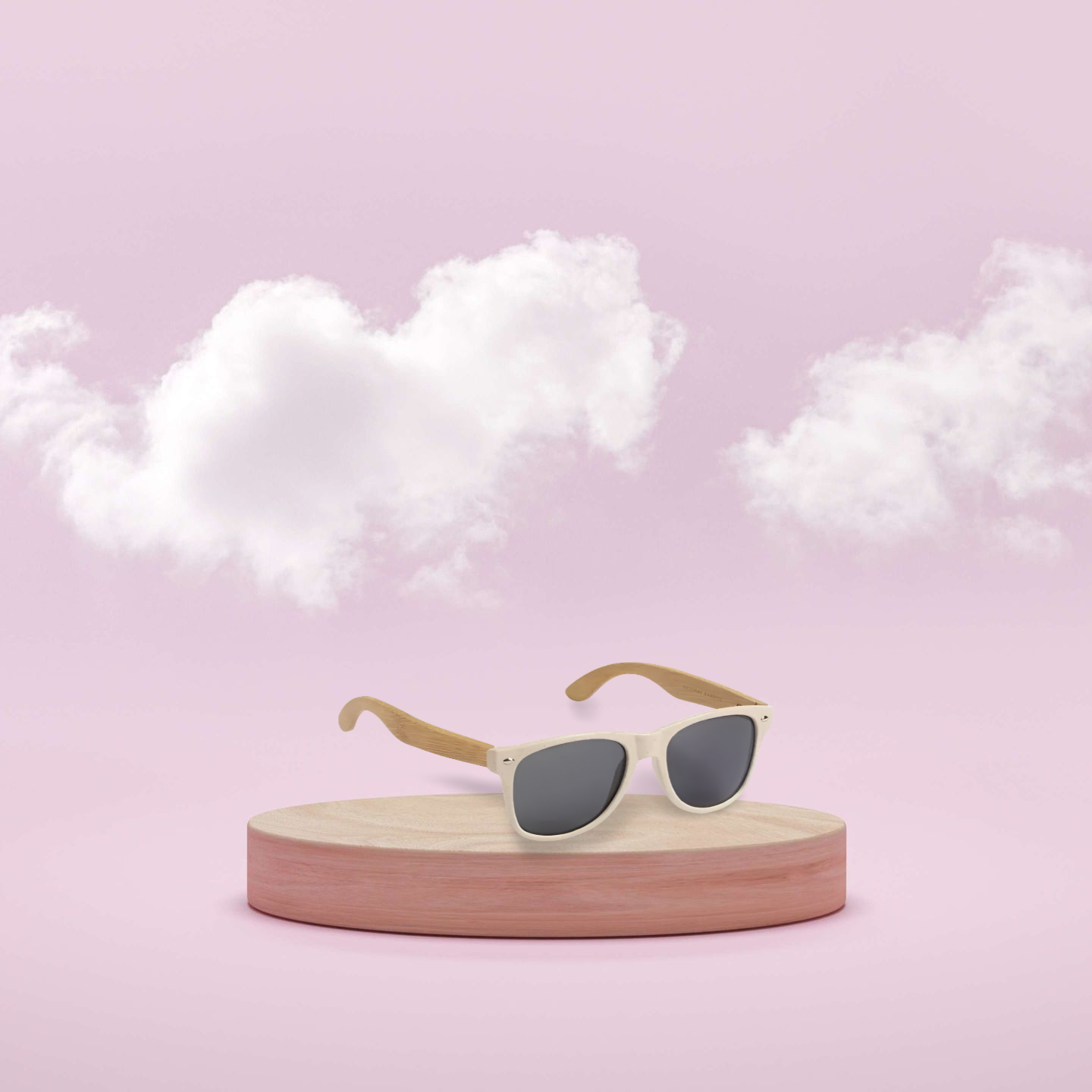 🌞 Lunettes de Soleil Protection UV400 🕶